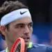 Wildfires: Tennis Star Donates Australian Open Earnings To Los Angeles Victims