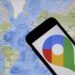 Mexico Urges Google Not to Rename Gulf of Mexico on Maps