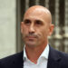 Sexual Assault: Spanish Court Convicts Ex-Football Chief Rubiales