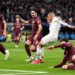 Man City Crash Out Of Champions League, Real Madrid, PSG Move On