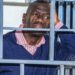 Uganda: Museveni Criticises Supreme Court Over Ruling On Opposition Leader