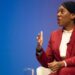 UK: Badenoch Proposes 15-Year Qualification Window For Citizenship Application