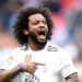 Marcelo: Former Brazil International Quits Football