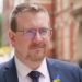 UK: PM Sacks Health Minister Over WhatsApp Messages