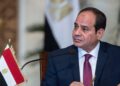 Egypt Plans Arab Summit This Month Over Trump’s Proposal On Gaza
