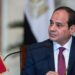 Egypt Plans Arab Summit This Month Over Trump’s Proposal On Gaza