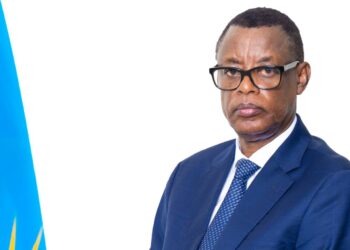 Rwanda Condemns Imposition Of Sanctions By US Over DRC Conflict