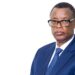Rwanda Condemns Imposition Of Sanctions By US Over DRC Conflict