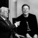 Trump Charges Musk To Be “More Aggressive” In Cutting Governance Costs