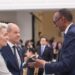 EU To Review Raw Materials Deal With Rwanda Over DRC Conflict