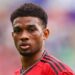 EPL: Man Utd Suffer Fresh Injury Blow As Arsenal, City Triumph