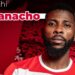 Official: Iheanacho Returns To England As Transfer Window Shuts