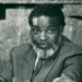 Namibia: ‘Founding Father’ Sam Nujoma Passes Away At 95