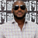 Nigeria: Music Star 2Baba Professes Love To MP After Divorce From Annie