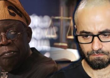 Binance, Nigerian Government Trade Blame Over $150 Million Bribery Allegations