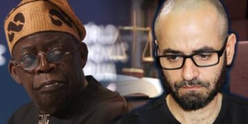 Binance, Nigerian Government Trade Blame Over $150 Million Bribery Allegations