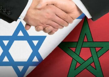 Morocco Ditches France, Shifts To Israel’s Elbit Systems For Weapons Supply