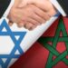 Morocco Ditches France, Shifts To Israel’s Elbit Systems For Weapons Supply