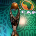 U20 AFCON: Congo Thrown Out As CAF Conducts Draw