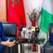 Morocco Eyes Strategic Partnership With Nigeria