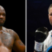 Whyte, Joyce Set April 5 For Heavyweight Bout