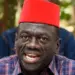 Uganda: Detained Opposition Leader Commences Hunger Strike