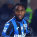 Nigeria’s Lookman, Coach Clash Over Penalty Miss In UCL Ouster