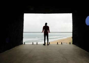 Thanks To Trump, It Is Now In Europe’s Self-interest To Compensate Africa For Slavery