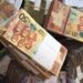 Ghana: Security Operatives Seize Fake US, Ghana Currencies In Major Sting Operation