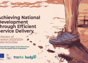 Nigeria: How Over N2.4bn Was Paid For 2023 Federal Projects, Yet Contractors Remain Absent