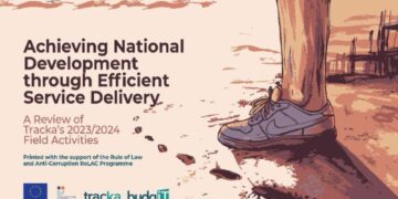 Nigeria: How Over N2.4bn Was Paid For 2023 Federal Projects, Yet Contractors Remain Absent