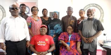 Nigeria: Disability Commission Partners United Nations On All-Inclusion