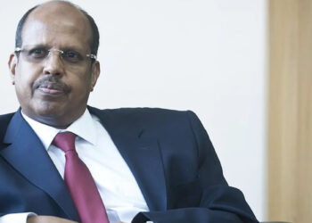 African Union Is In Desperate Need of A New Beginning