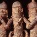 Benin Bronzes Returning To Nigeria After Years In Dutch Museums