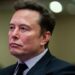 Elon Musk, Backed By Investors, Bids To Buy OpenAI For $97.4 Billion