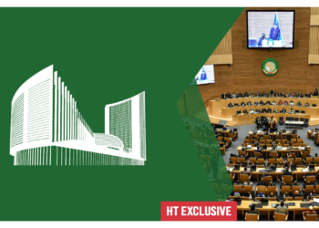 HT Exclusive: 38th AU Summit: Counting The Takeaways From Ethiopia