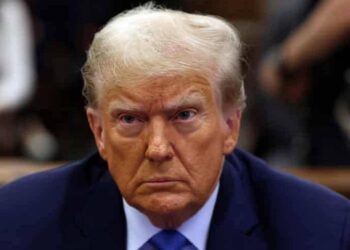 US: Judge Blocks Trump’s Controversial Birthright Citizenship Order