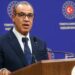 Egypt Seeks Arab Support To Stop Trump’s Planned Gaza Takeover