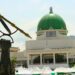 Nigeria: National Assembly Passes ₦54.99trn 2025 Budget Into Law