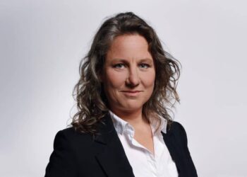 Dutch Journalist Arrested In Sierra Leone