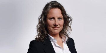 Dutch Journalist Arrested In Sierra Leone