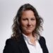 Dutch Journalist Arrested In Sierra Leone
