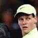 Sinner: World Number One Tennis Player Serves 3-Month Ban