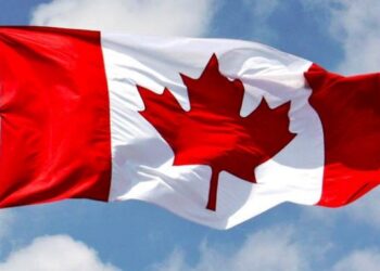 Canadian High Commission Breaks Silence On Alleged Denial Of Visas To Nigeria’s Military Chief, Others