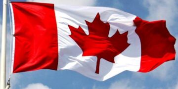 Canadian High Commission Breaks Silence On Alleged Denial Of Visas To Nigeria’s Military Chief, Others