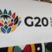 G-20 Ministers Meet In South Africa Without U.S.