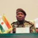 Niger: Commission Proposes 5-Year Transition Period To Civilian Rule