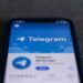 Australia Slams Telegram With $640,000 Fine Over Late Response On Child Safety Query