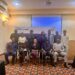 ECOWAS, CDD Pledge To Combat Mis/disinformation In West African Region
