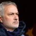 Mourinho Slammed With Four-Match Ban Over ‘Monkeys’ Remark In Turkey